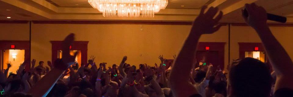 LightVivid's profile banner image