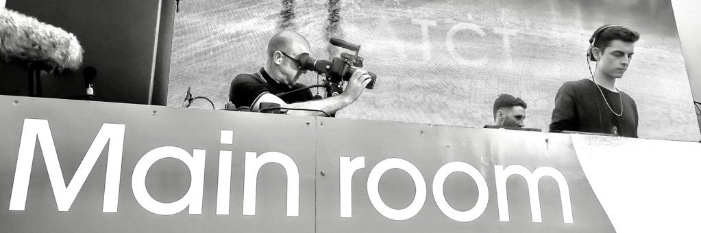 alxtodd's profile banner image