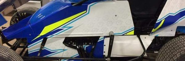 Carter1971Jay Profile Banner