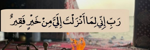 mreeems Profile Banner