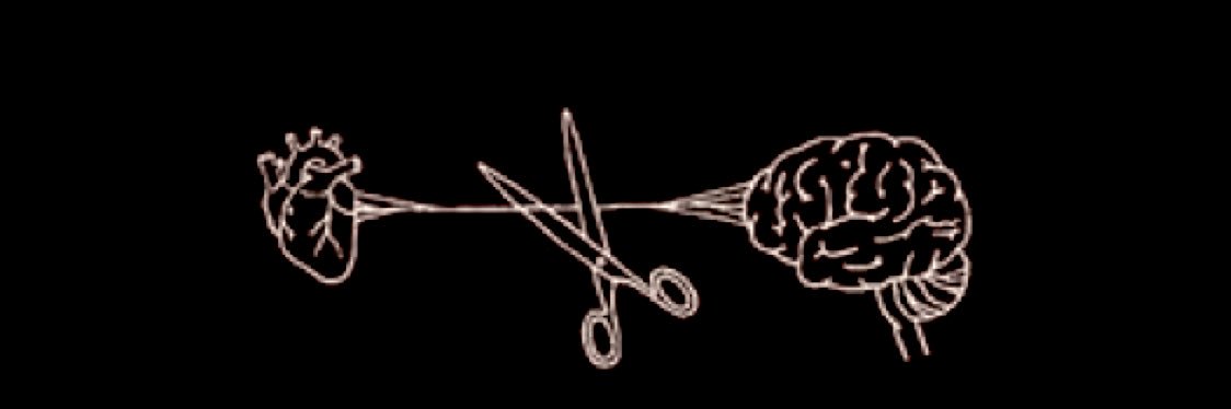 akthrower's profile banner image