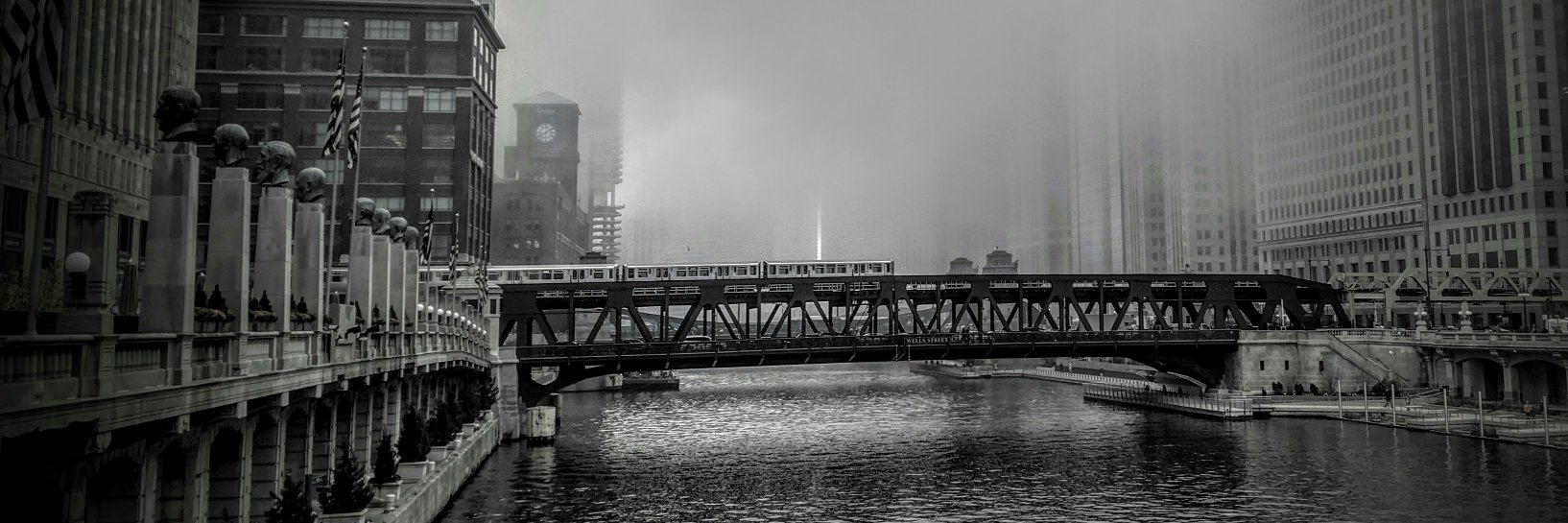 steveemmert's profile banner image