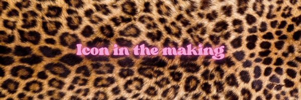 dreaplum Profile Banner