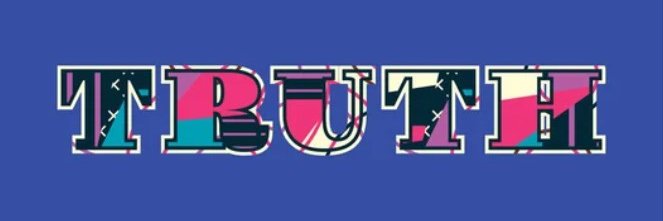 Fins Crypt⚡ banner