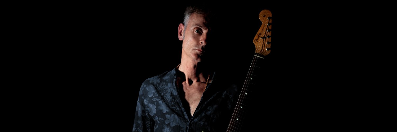 MattCafissi's profile banner image