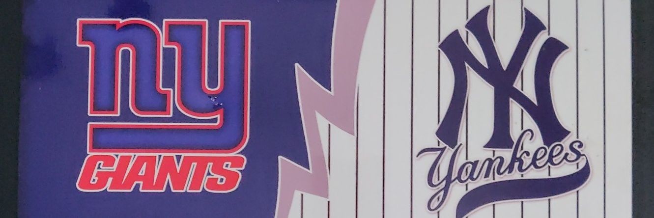 KevinL70's profile banner image