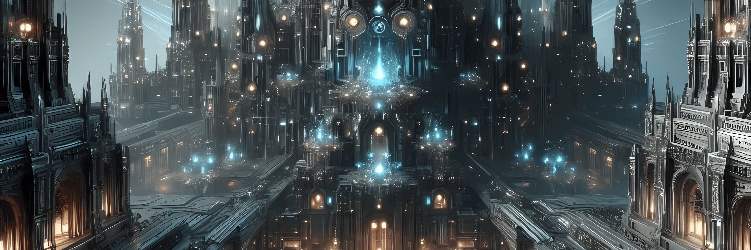 HMP Creative Lab banner