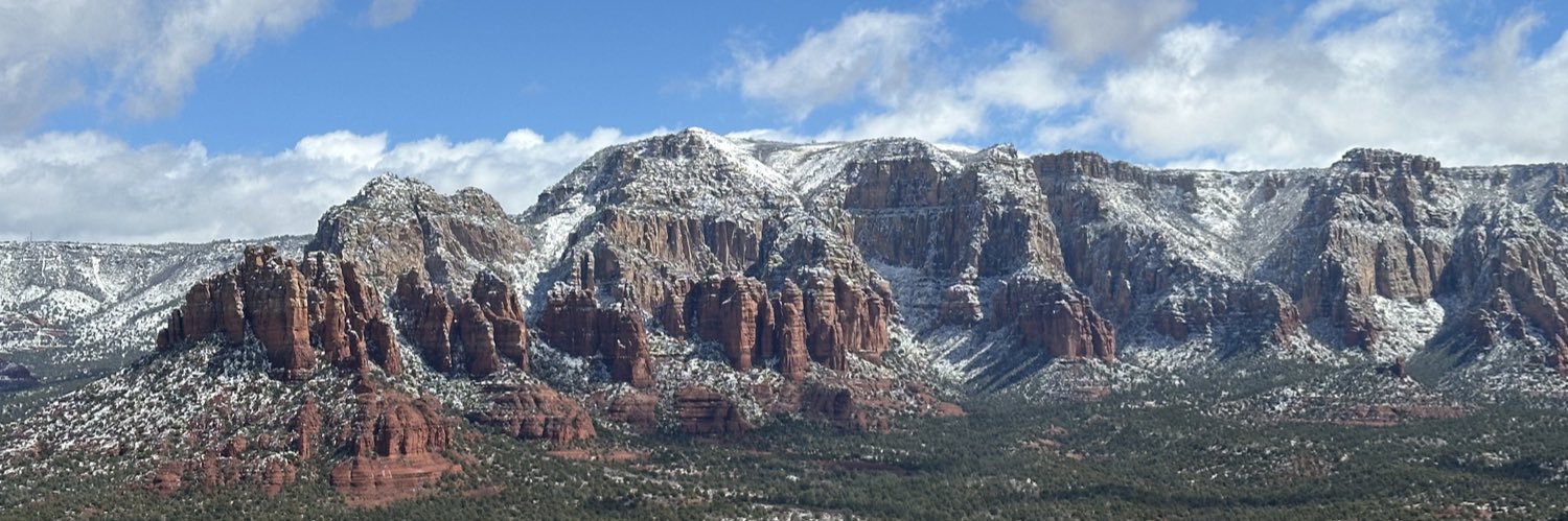 Mason Carroll banner