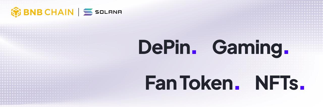 GAIMIN ($GMRX)'s banner