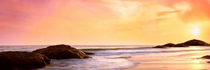 EleenaRuuiz's profile banner image