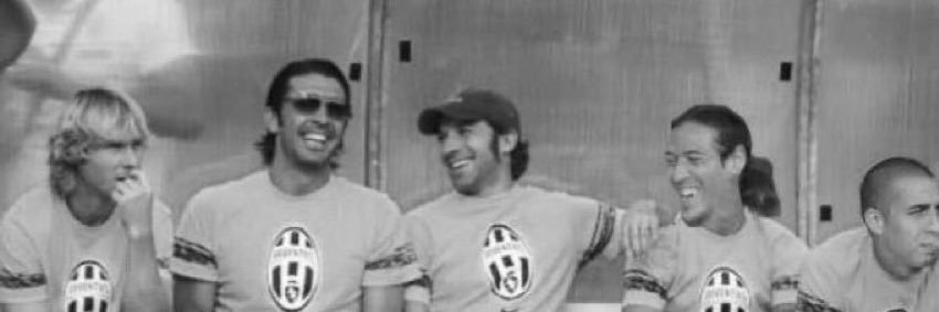 CocoJuve's profile banner image