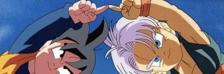QuentinGst's profile banner image