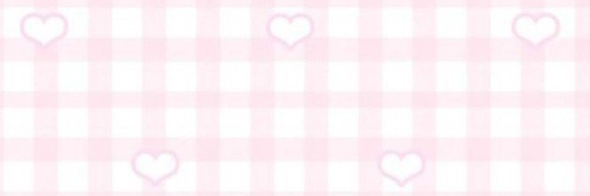 9_taka_6's profile banner image