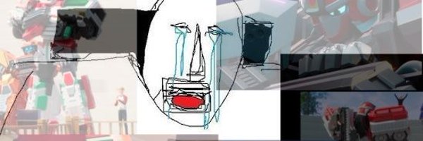 chell_mtcb Profile Banner