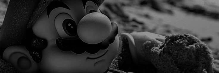argnesray7's profile banner image