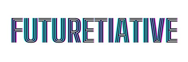 futuretiative Profile Banner