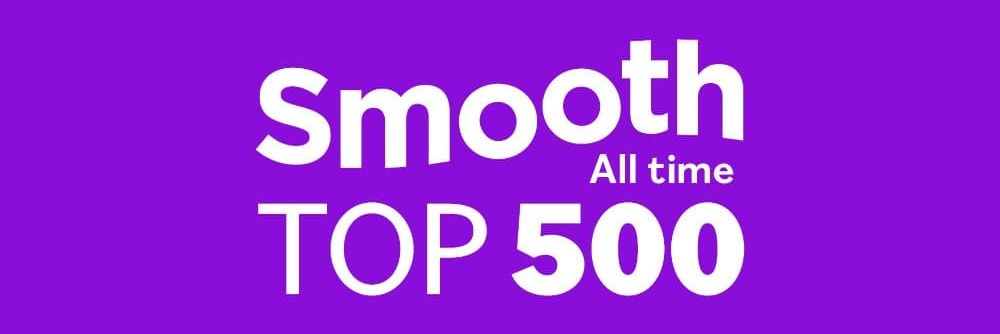 Smooth Top 500 News's banner