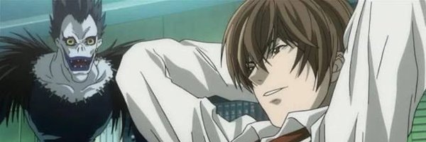 alaskasama Profile Banner