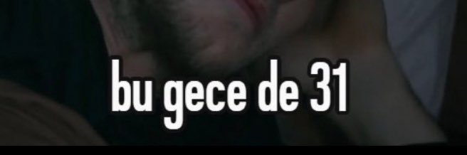 hüma (furtuna vers) banner