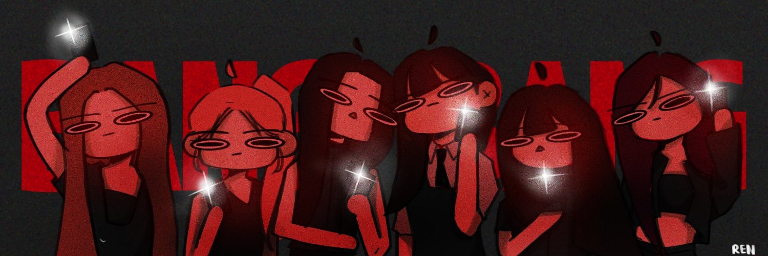 ทวิตนี้มีไว้ประดับบารมีให้ไอบึ.(`•.¸ ¸.•´) banner