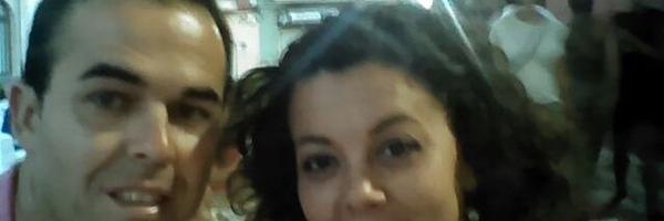 Juanmi2002 Profile Banner