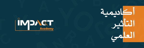 _impactsa Profile Banner