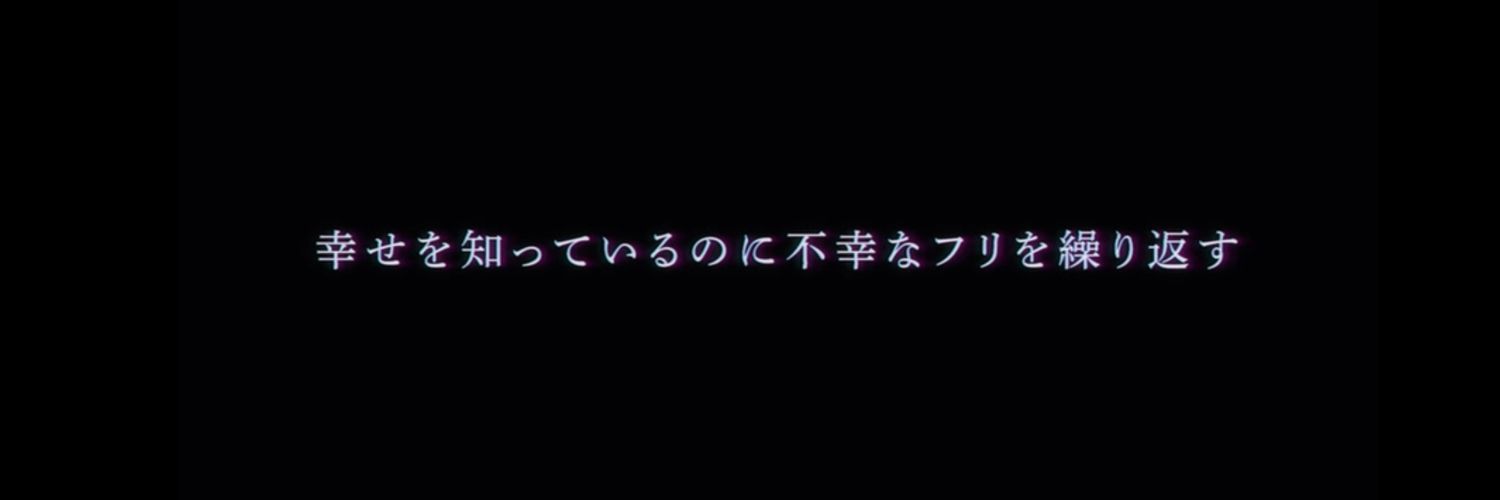 5doku4holic's profile banner image