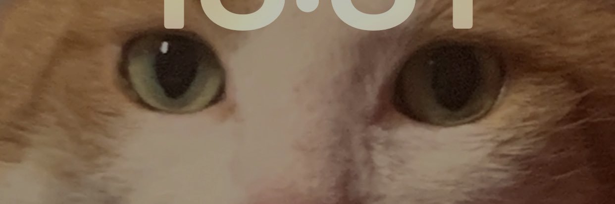 MILFCyber's profile banner image
