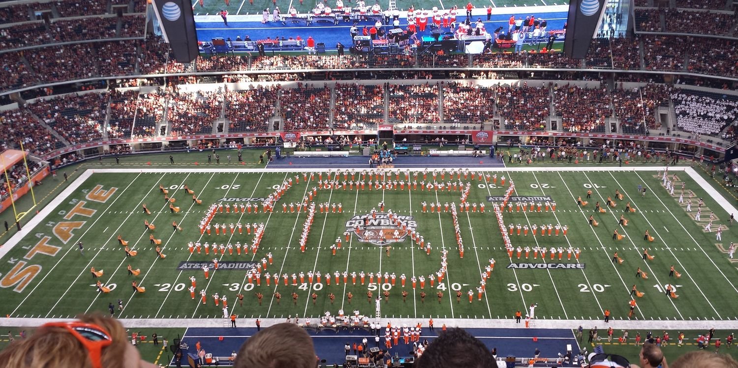 Steven Johnson banner