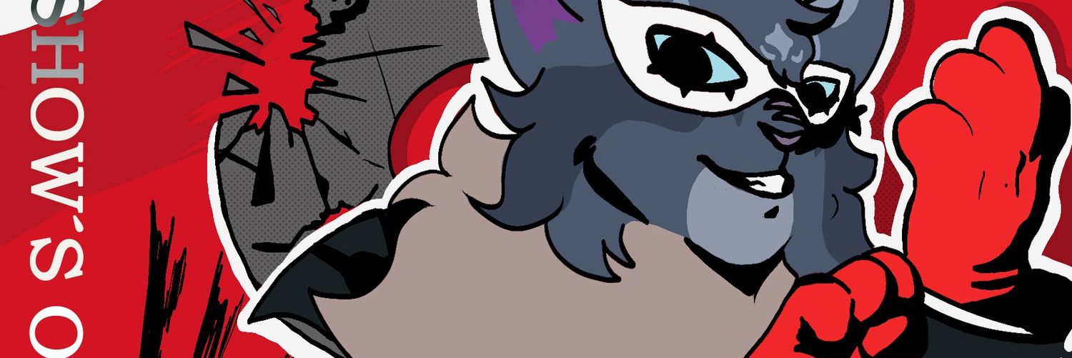 Dusky🌘 C0mms open banner