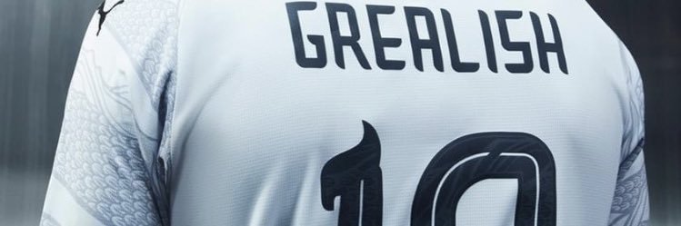 YohanMash's profile banner image