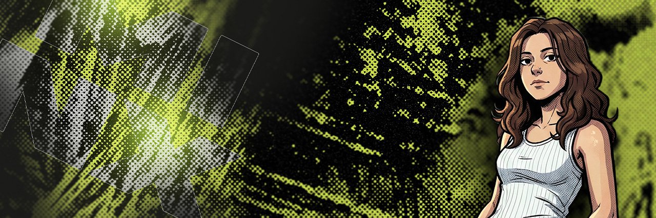 Layla Nunes banner