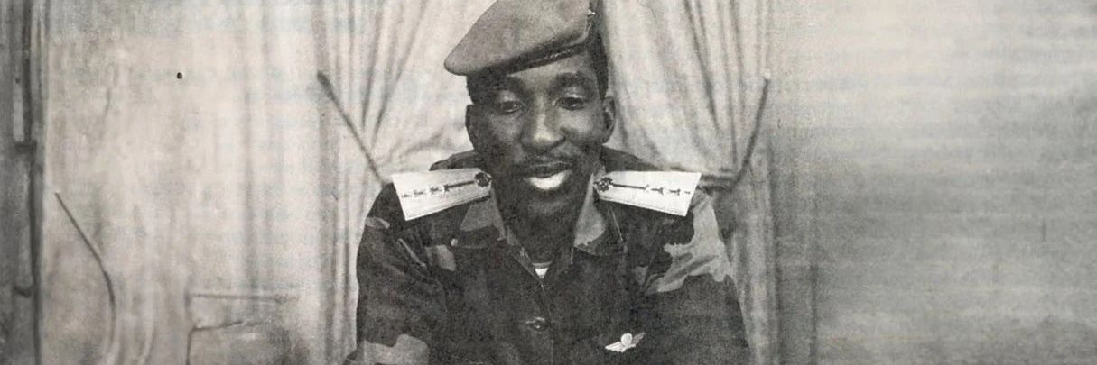 Col_Gaddafi42's profile banner image