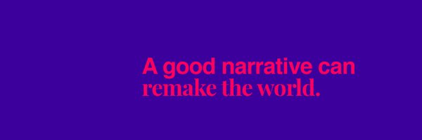 fischerAppelt Profile Banner