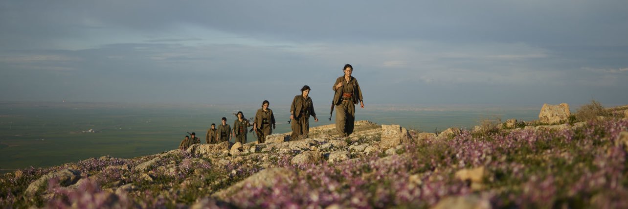 Deniz⚙️🇵🇸 banner