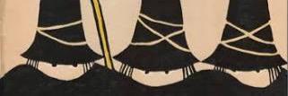 kahoris's profile banner image
