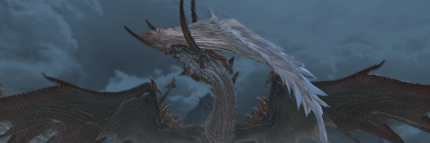 PinoD02's profile banner image