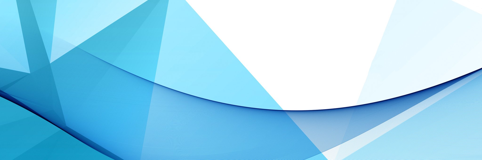 RNV_Musical's profile banner image