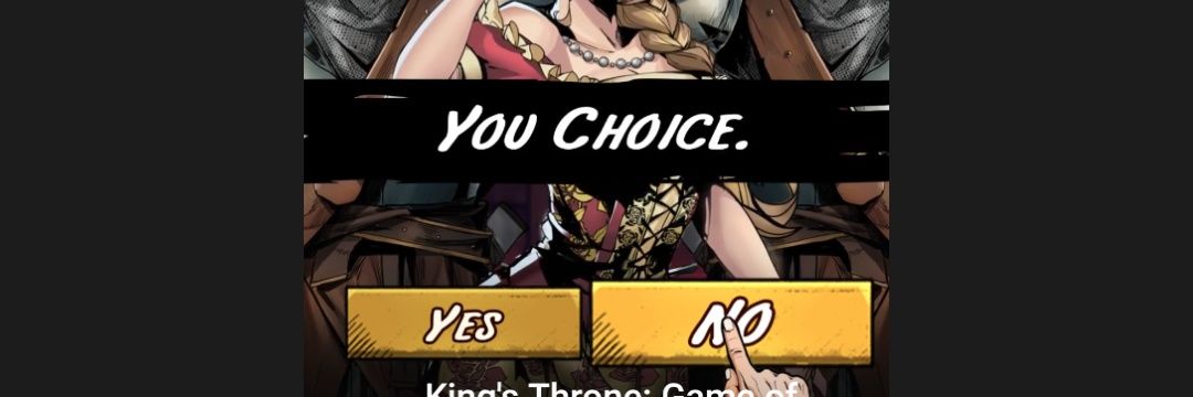 mel0dica's profile banner image