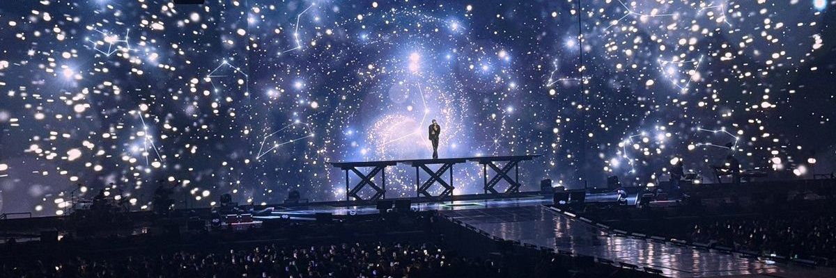 Ciera 🎭 banner