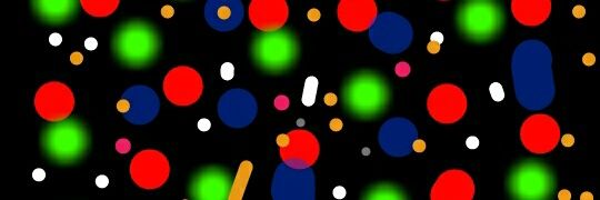 _fordo_'s profile banner image