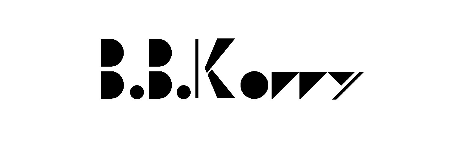 BBコリー✂︎ banner