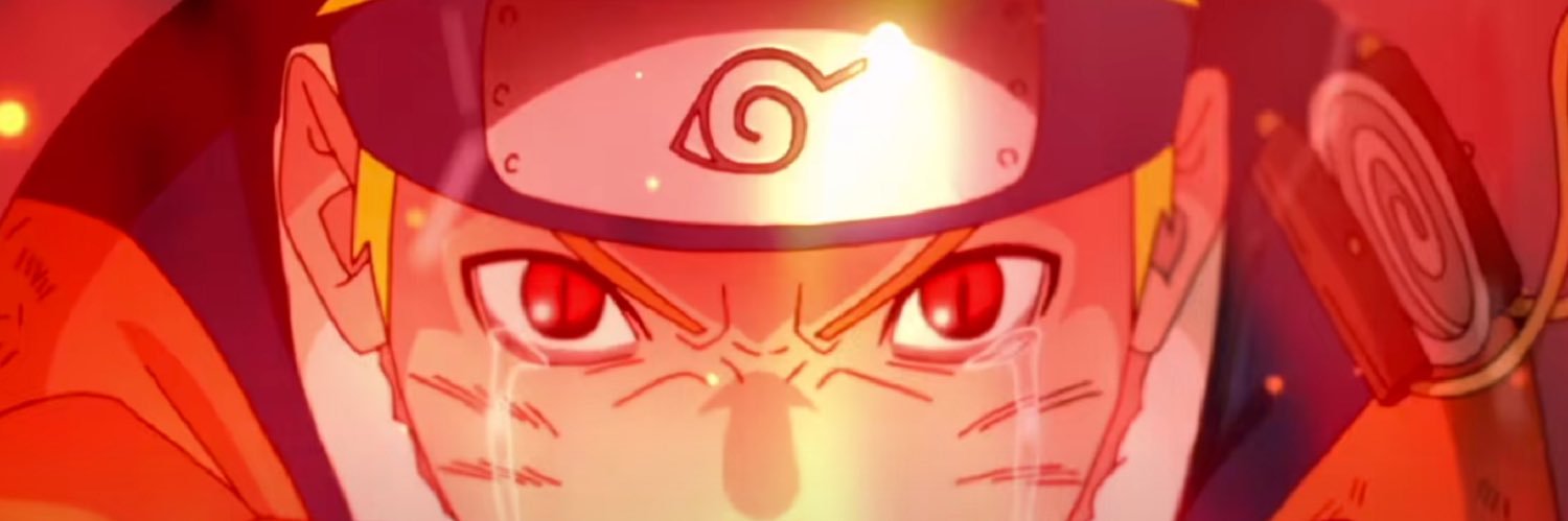 famousfacey's profile banner image