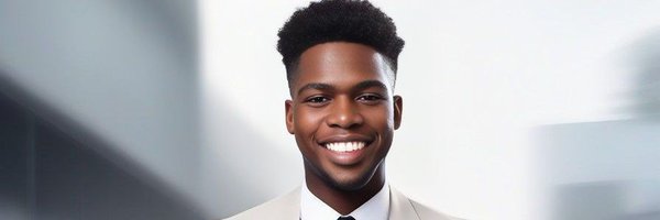 Famousprank500 Profile Banner