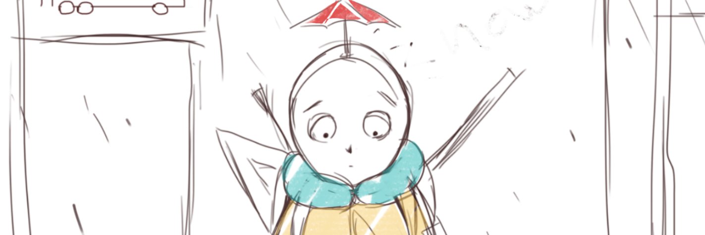 neo's banner