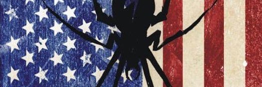 t-ster banner