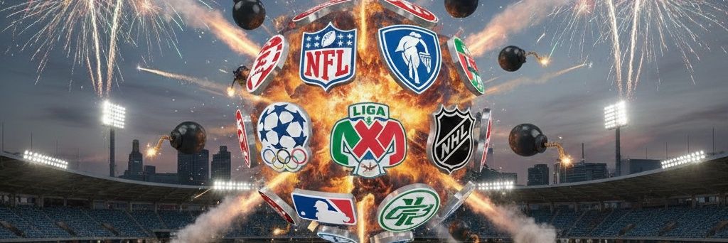 🌑 TIPS PERLA NEGRA 👨‍💻 banner