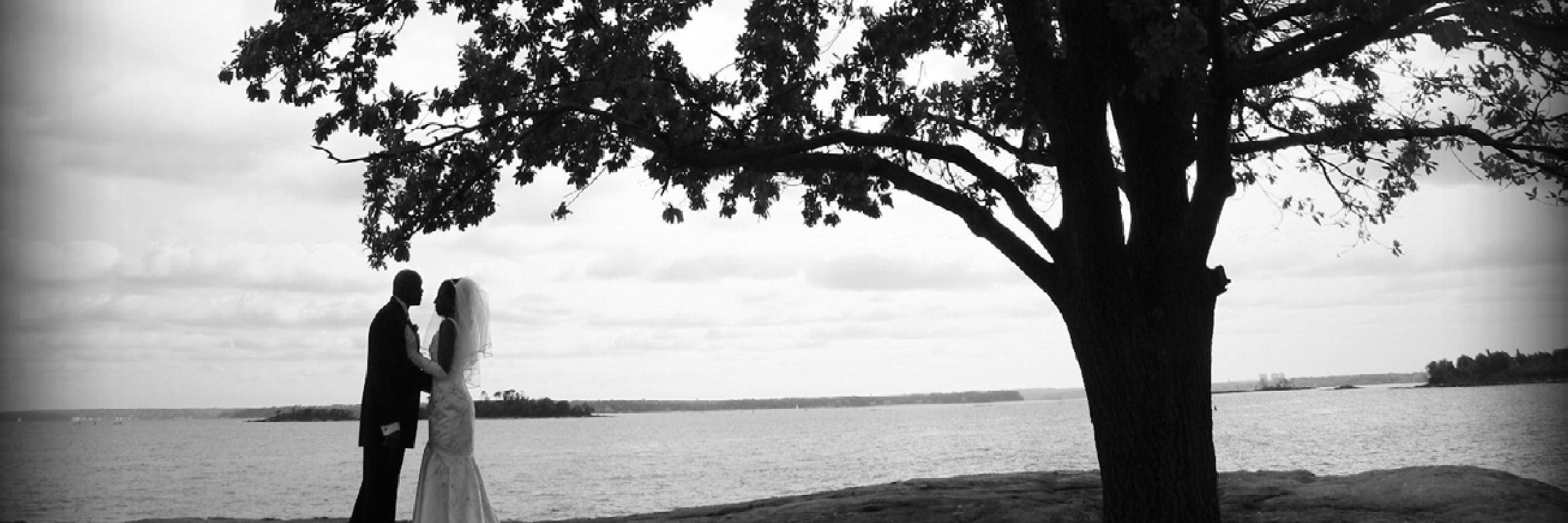 hapi_FL_gurl's profile banner image
