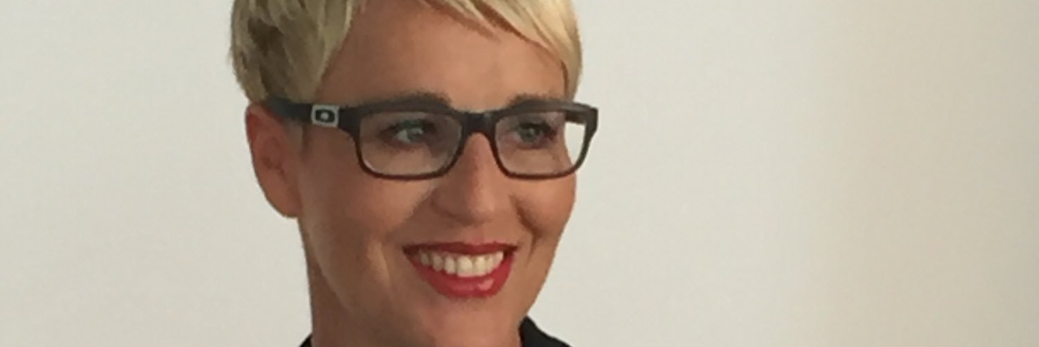 gabydevos's profile banner image