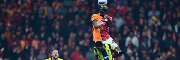 drssn_42 Profile Banner